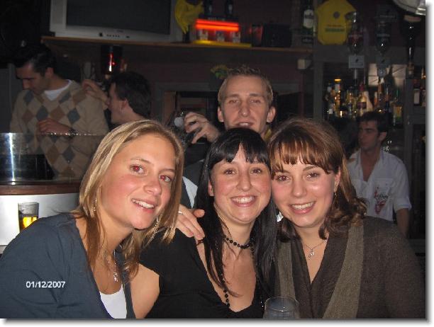 Volgende foto